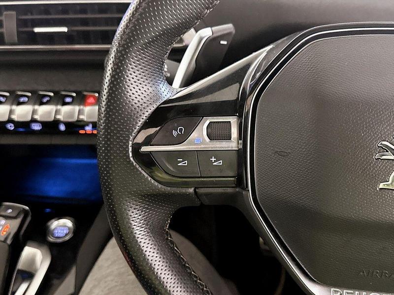 Used Peugeot 3008 2019 for sale - 76634767: Photo 18