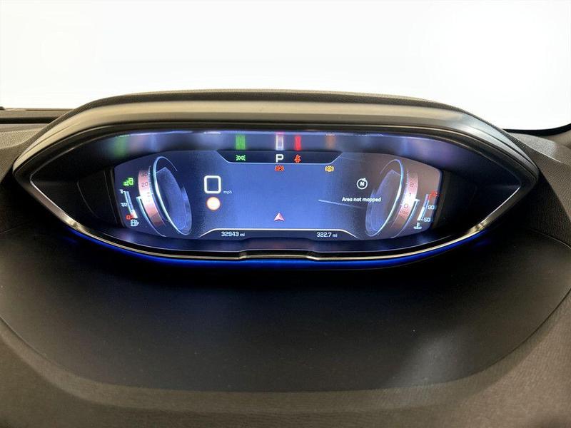 Used Peugeot 3008 2019 for sale - 76634767: Photo 19