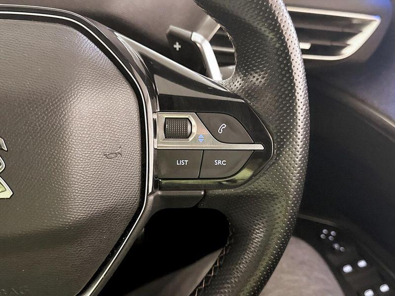 Used Peugeot 3008 2019 for sale - 76634767: Photo 20