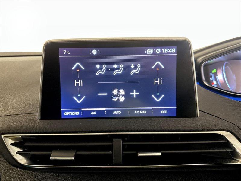 Used Peugeot 3008 2019 for sale - 76634767: Photo 23