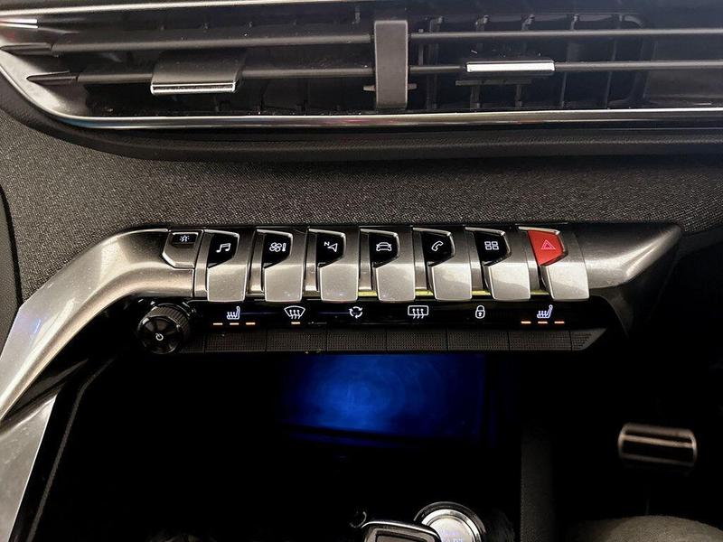 Used Peugeot 3008 2019 for sale - 76634767: Photo 24