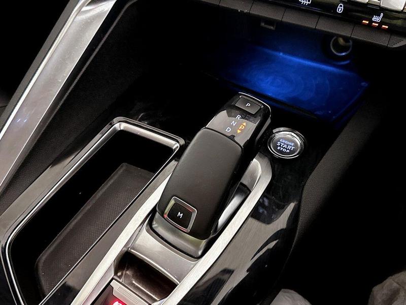 Used Peugeot 3008 2019 for sale - 76634767: Photo 25