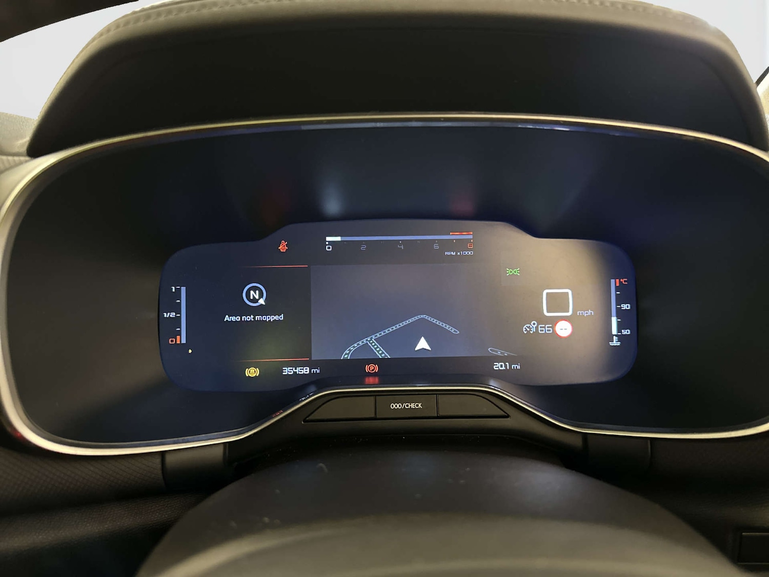 Used Citroen C5 Aircross 2022 for sale - 78083571: Photo 18