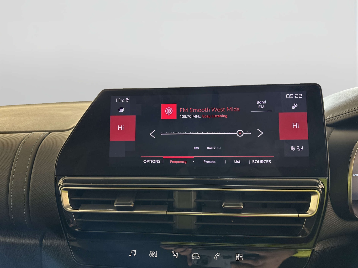 Used Citroen C5 Aircross 2022 for sale - 78083571: Photo 24