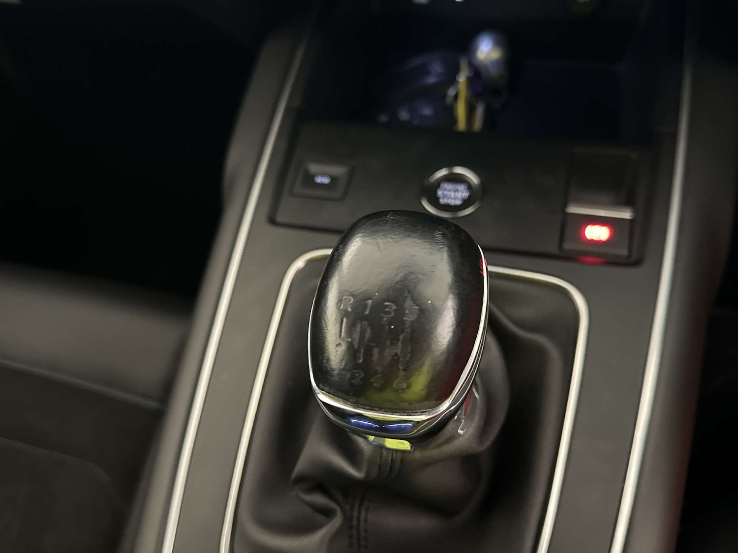 Used Citroen C5 Aircross 2022 for sale - 78083571: Photo 25