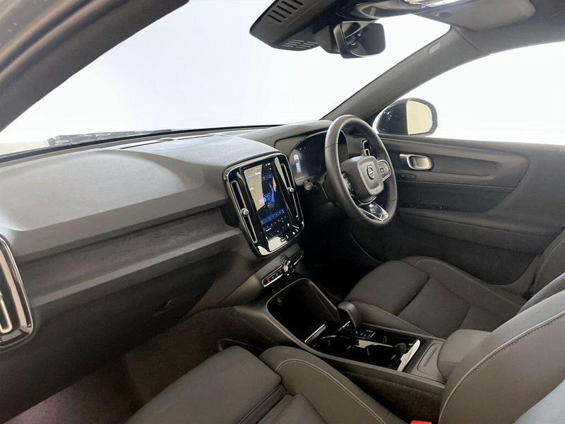 Used Volvo XC40 2022 for sale - 76382226: Photo 12