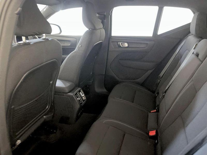 Used Volvo XC40 2022 for sale - 76382226: Photo 14