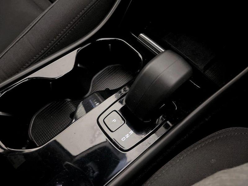 Used Volvo XC40 2022 for sale - 76382226: Photo 24