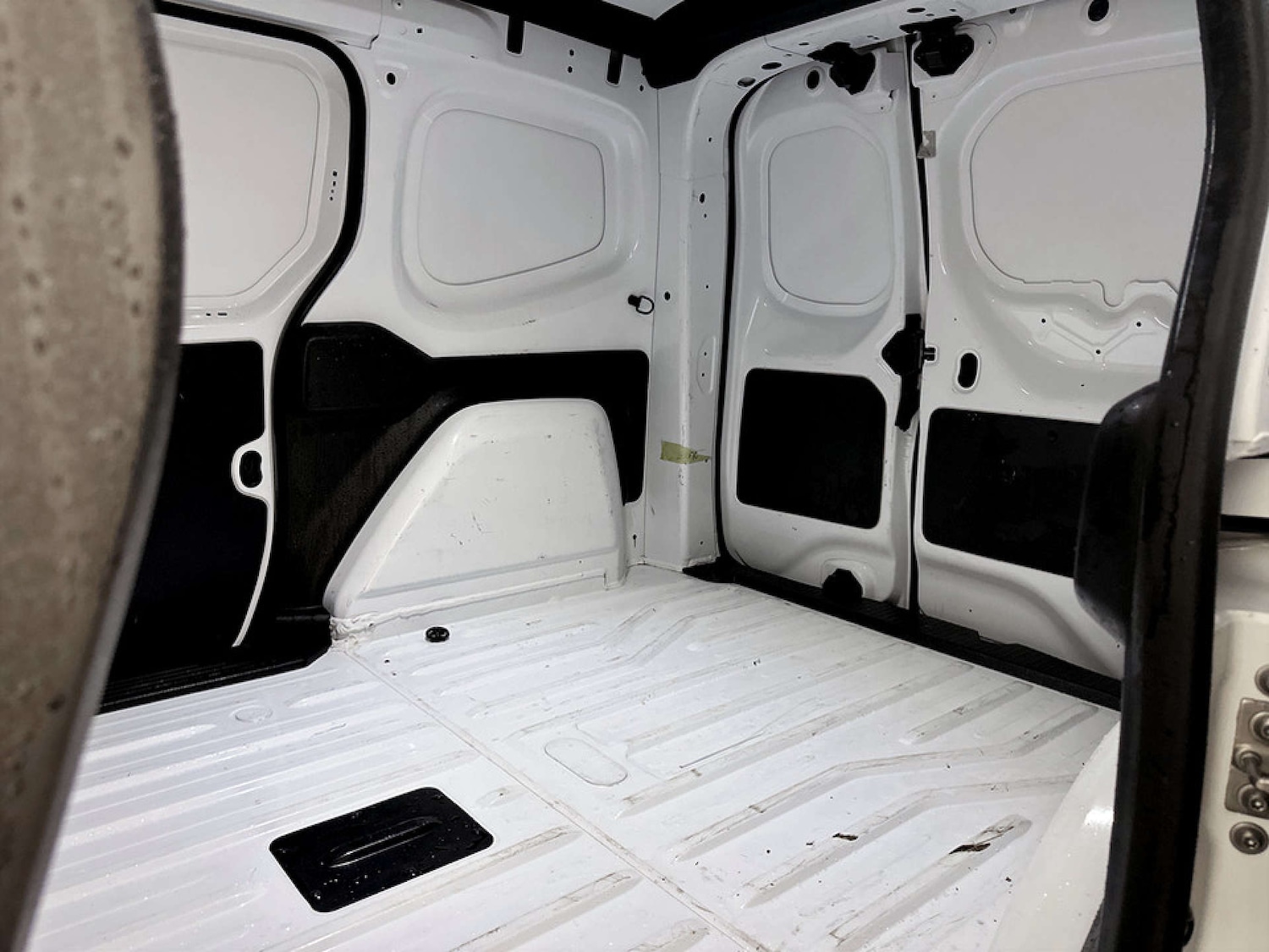 Used Nissan Other 2023 for sale - 77406111: Photo 13