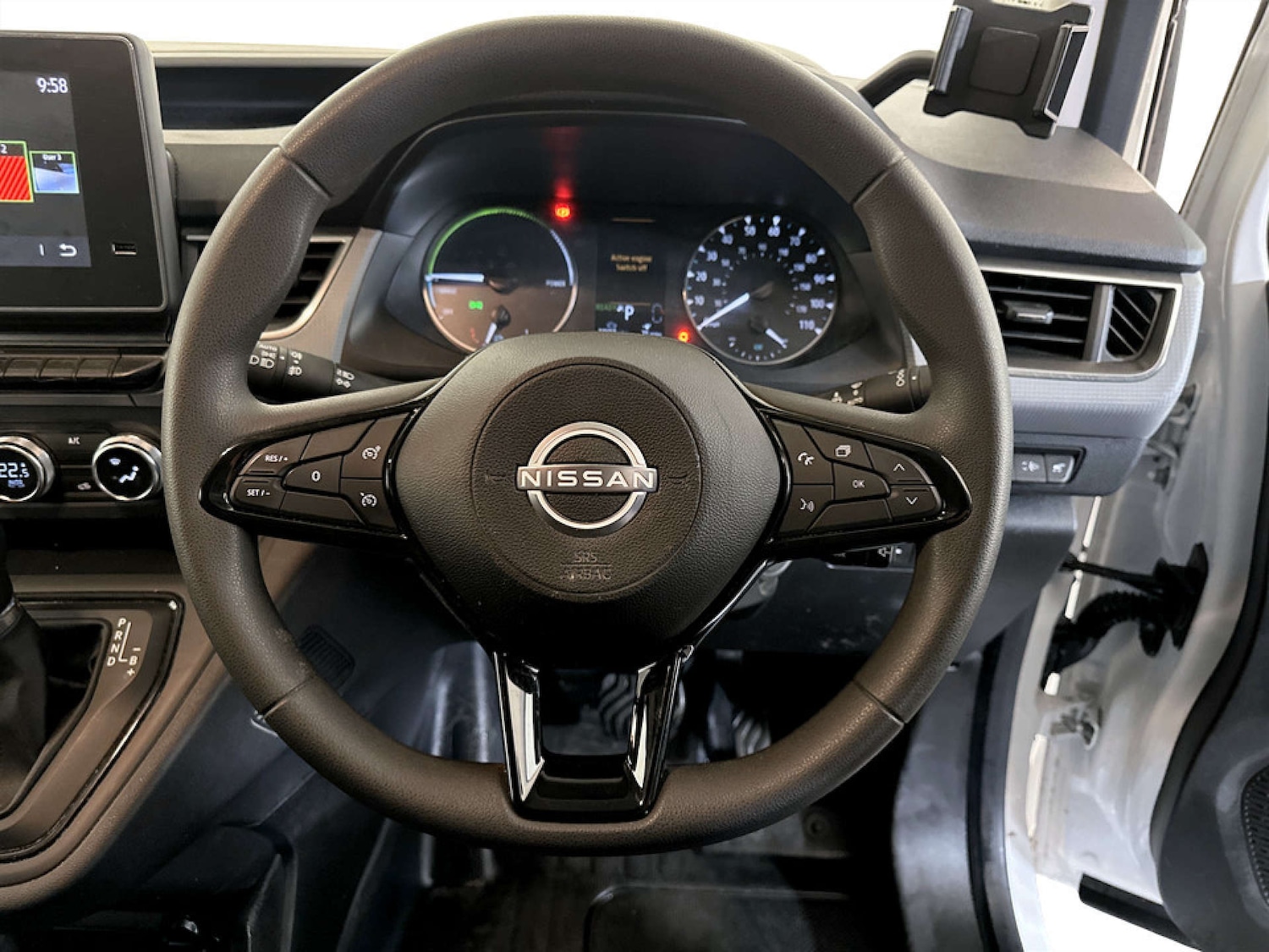 Used Nissan Other 2023 for sale - 77406111: Photo 15