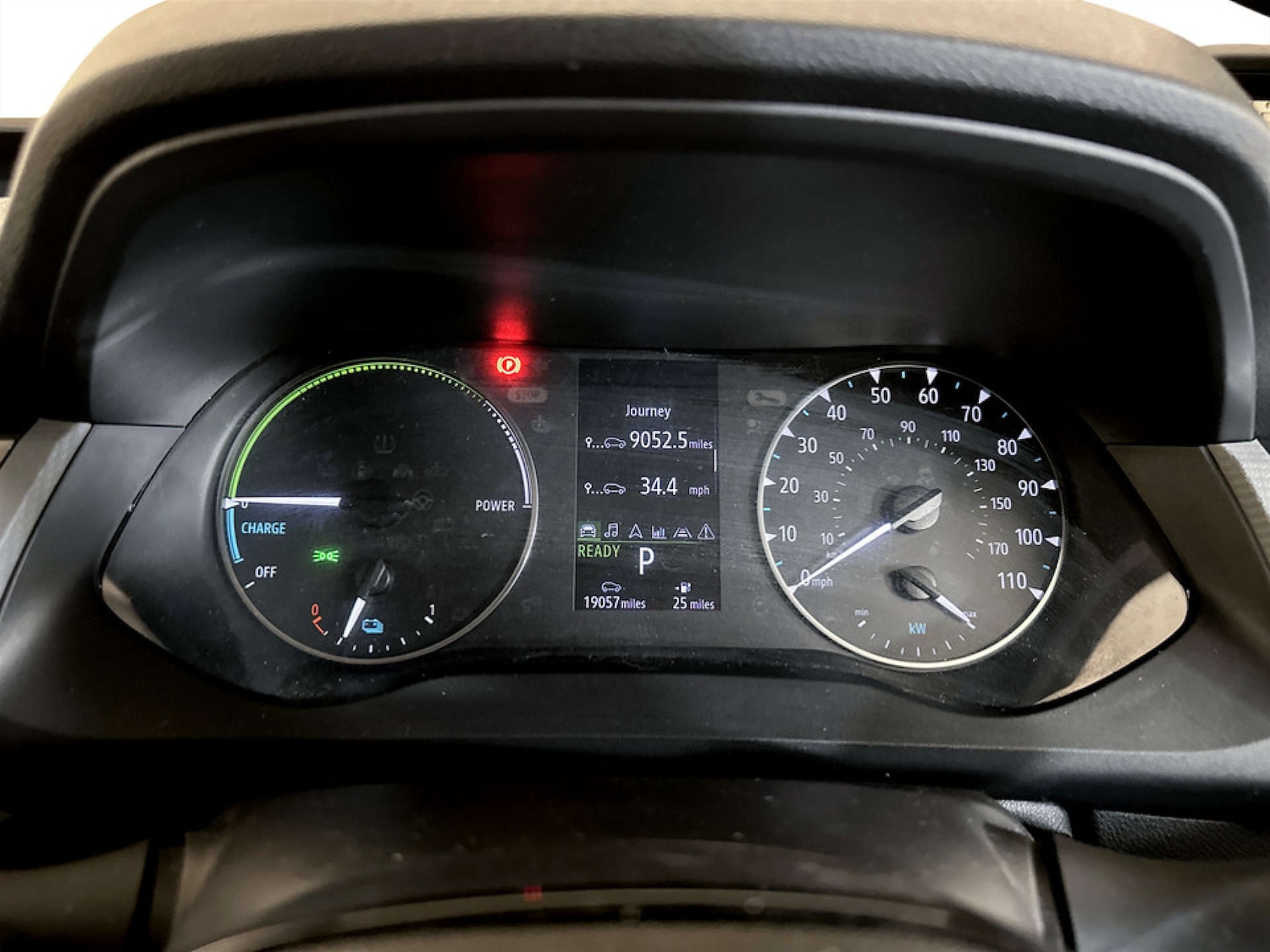 Used Nissan Other 2023 for sale - 77406111: Photo 17