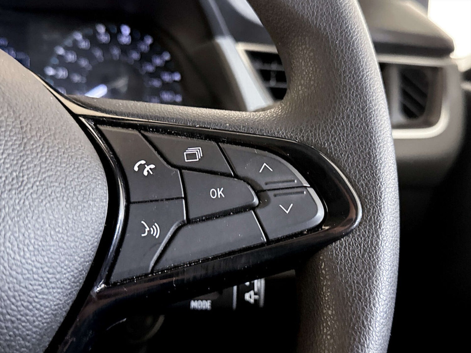 Used Nissan Other 2023 for sale - 77406111: Photo 18