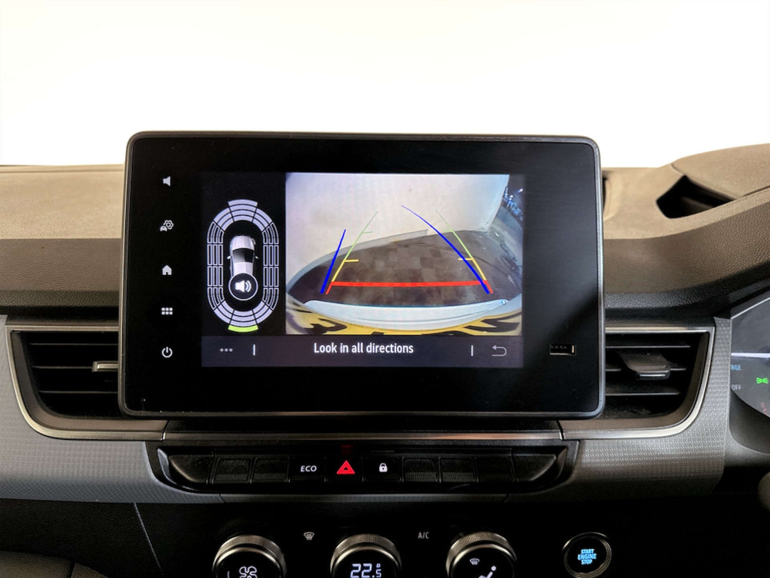 Used Nissan Other 2023 for sale - 77406111: Photo 19