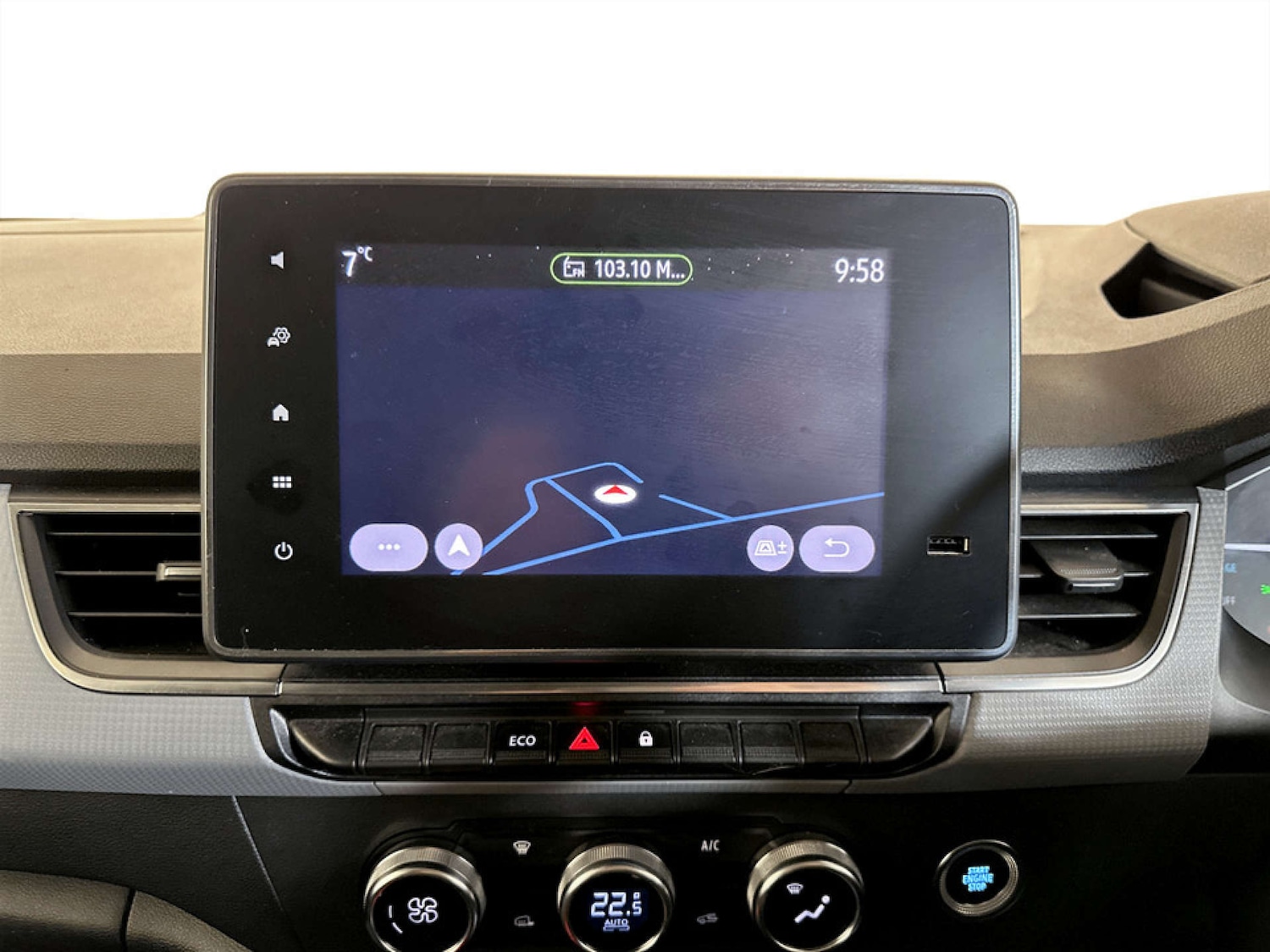 Used Nissan Other 2023 for sale - 77406111: Photo 20