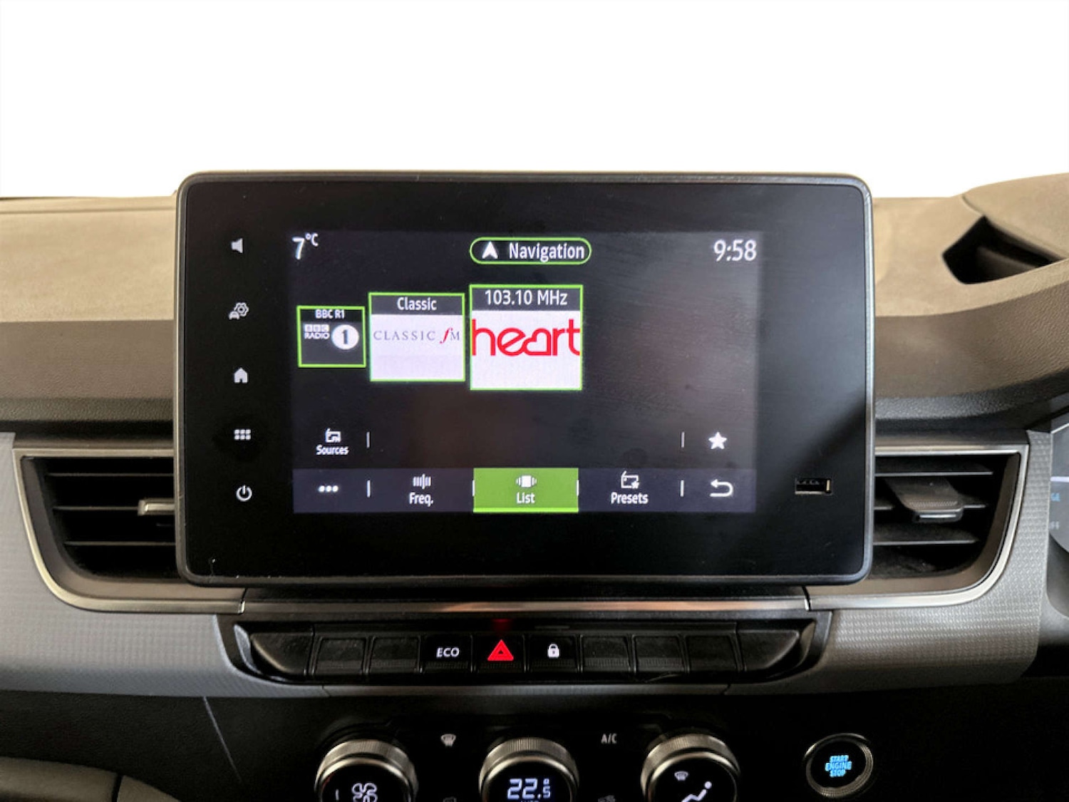 Used Nissan Other 2023 for sale - 77406111: Photo 22