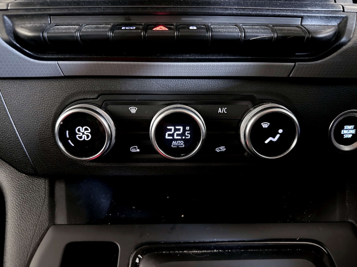 Used Nissan Other 2023 for sale - 77406111: Photo 24