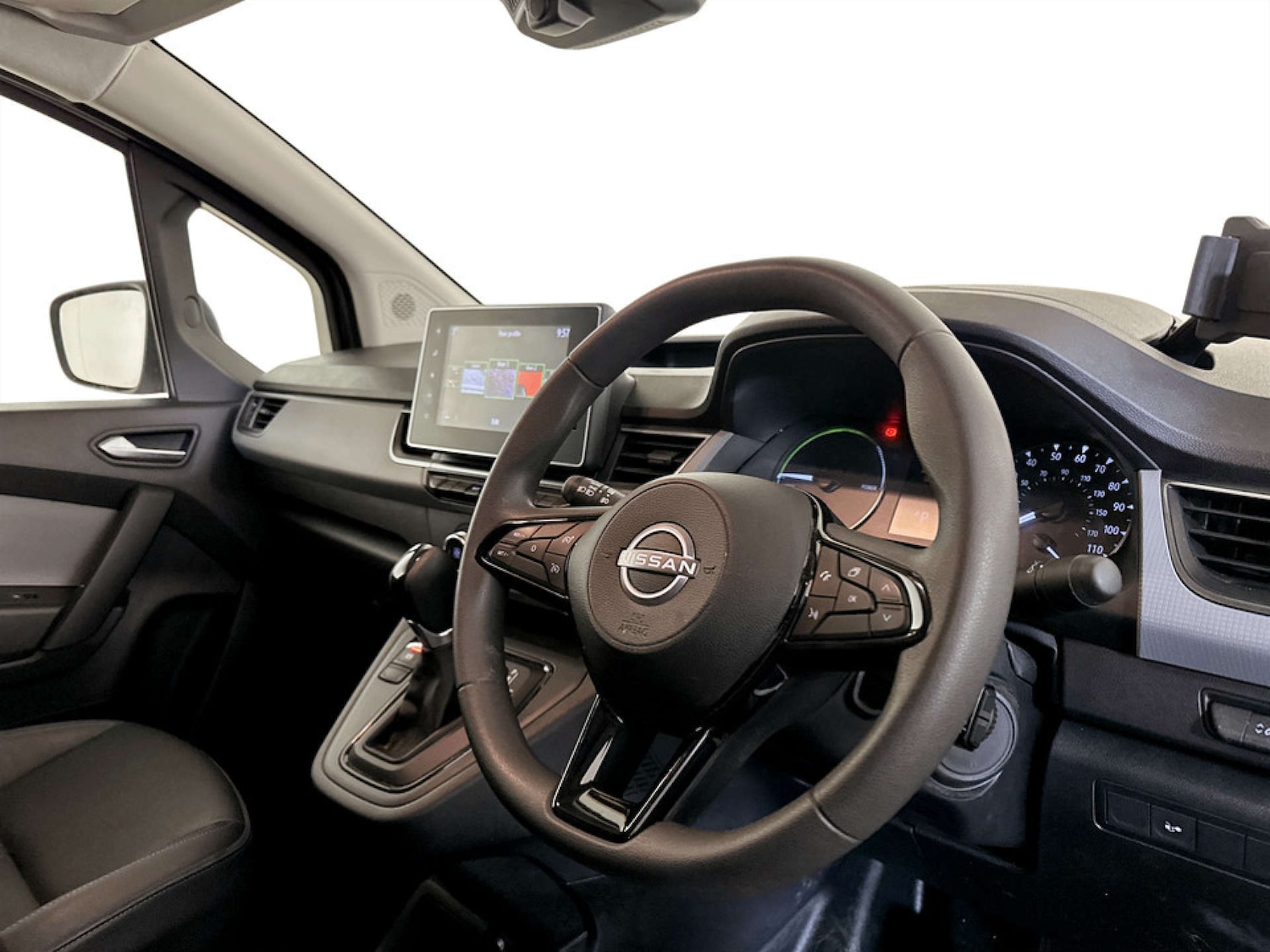 Used Nissan Other 2023 for sale - 77406111: Photo 3