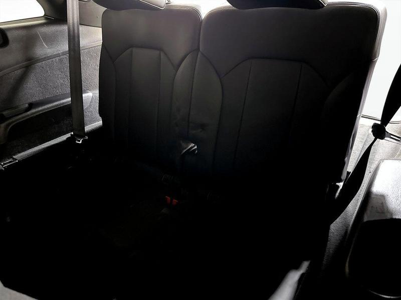 Used Audi Q7 2021 for sale - 76738819: Photo 15