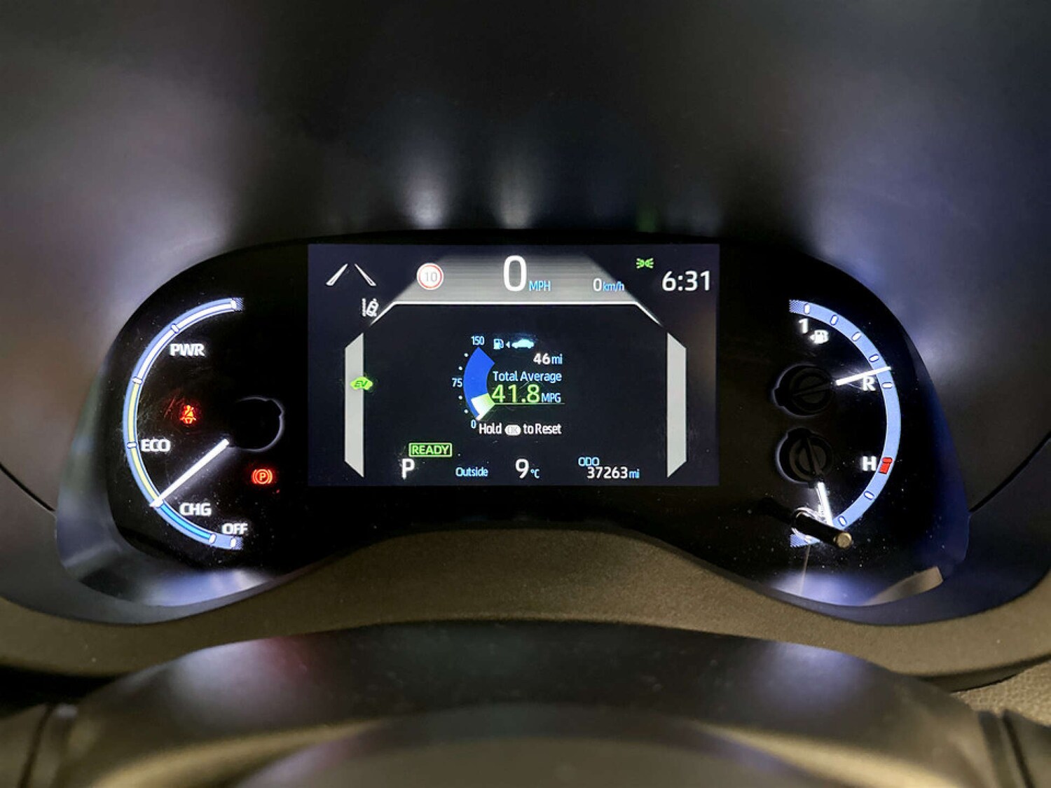 Used Toyota Yaris Cross 2023 for sale - 77581161: Photo 18