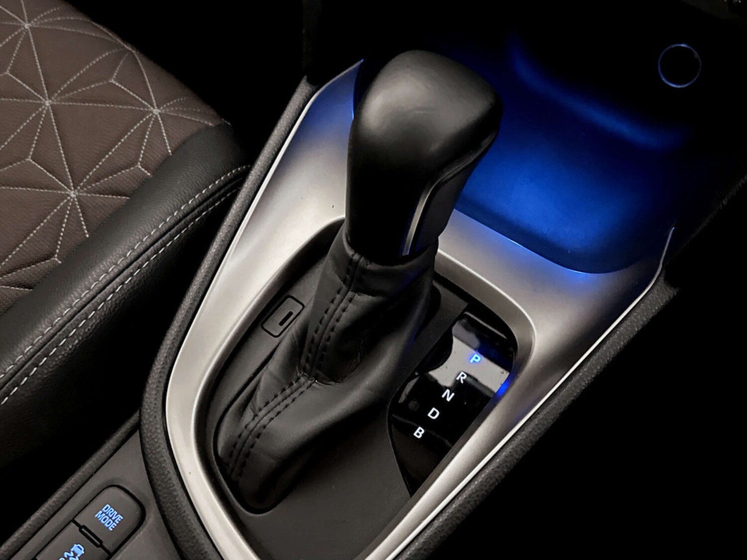 Used Toyota Yaris Cross 2023 for sale - 77581161: Photo 26