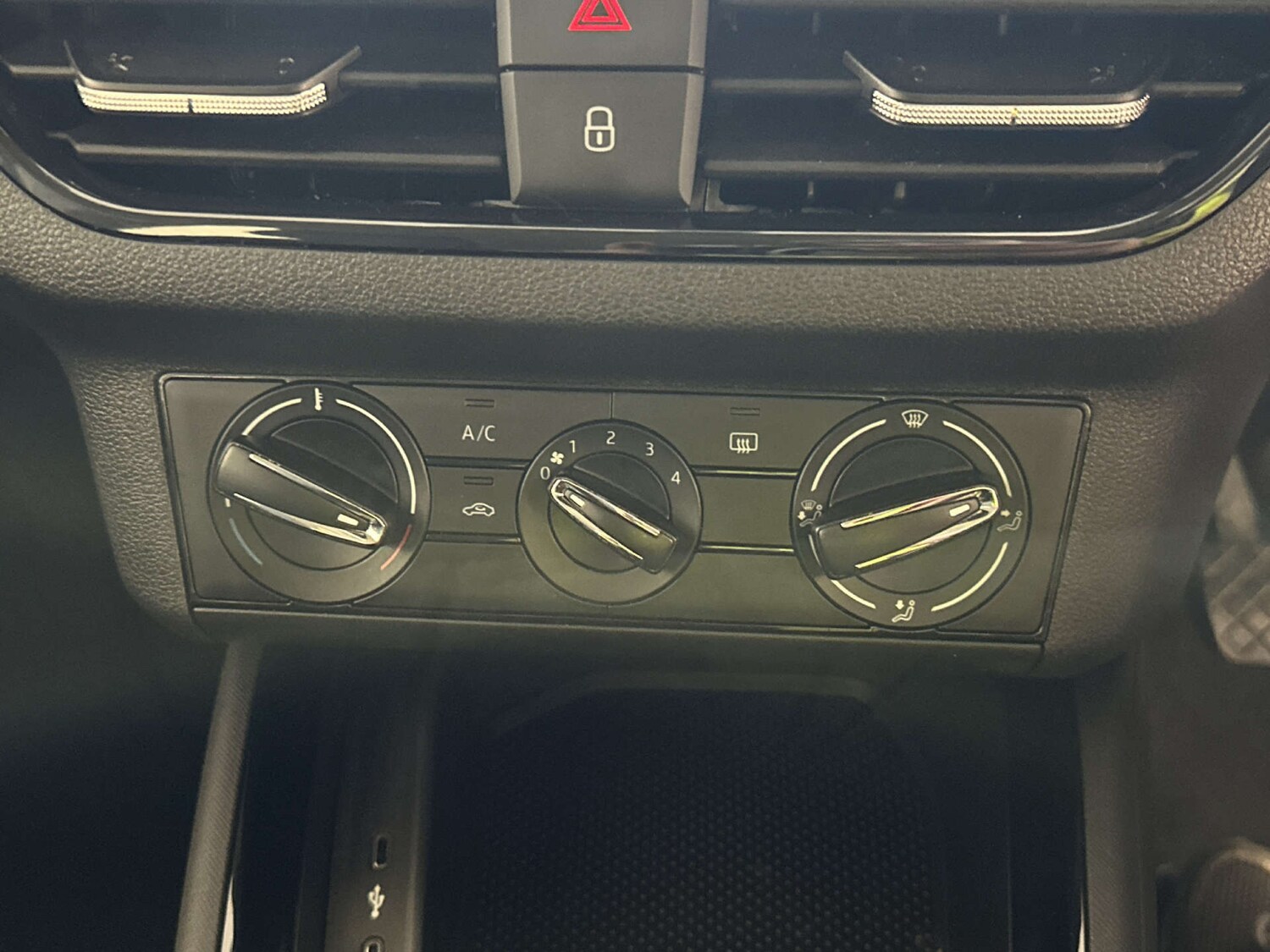 Used Skoda Kamiq 2023 for sale - 78210446: Photo 23