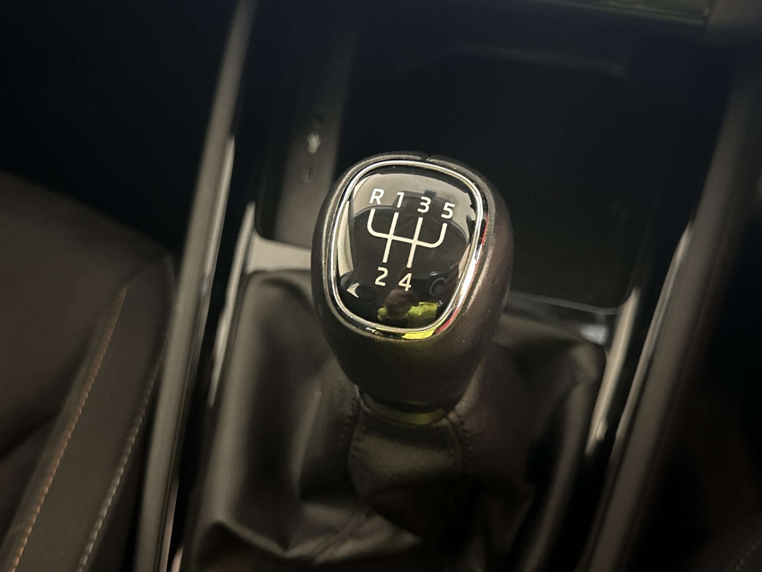 Used Skoda Kamiq 2023 for sale - 78210446: Photo 25