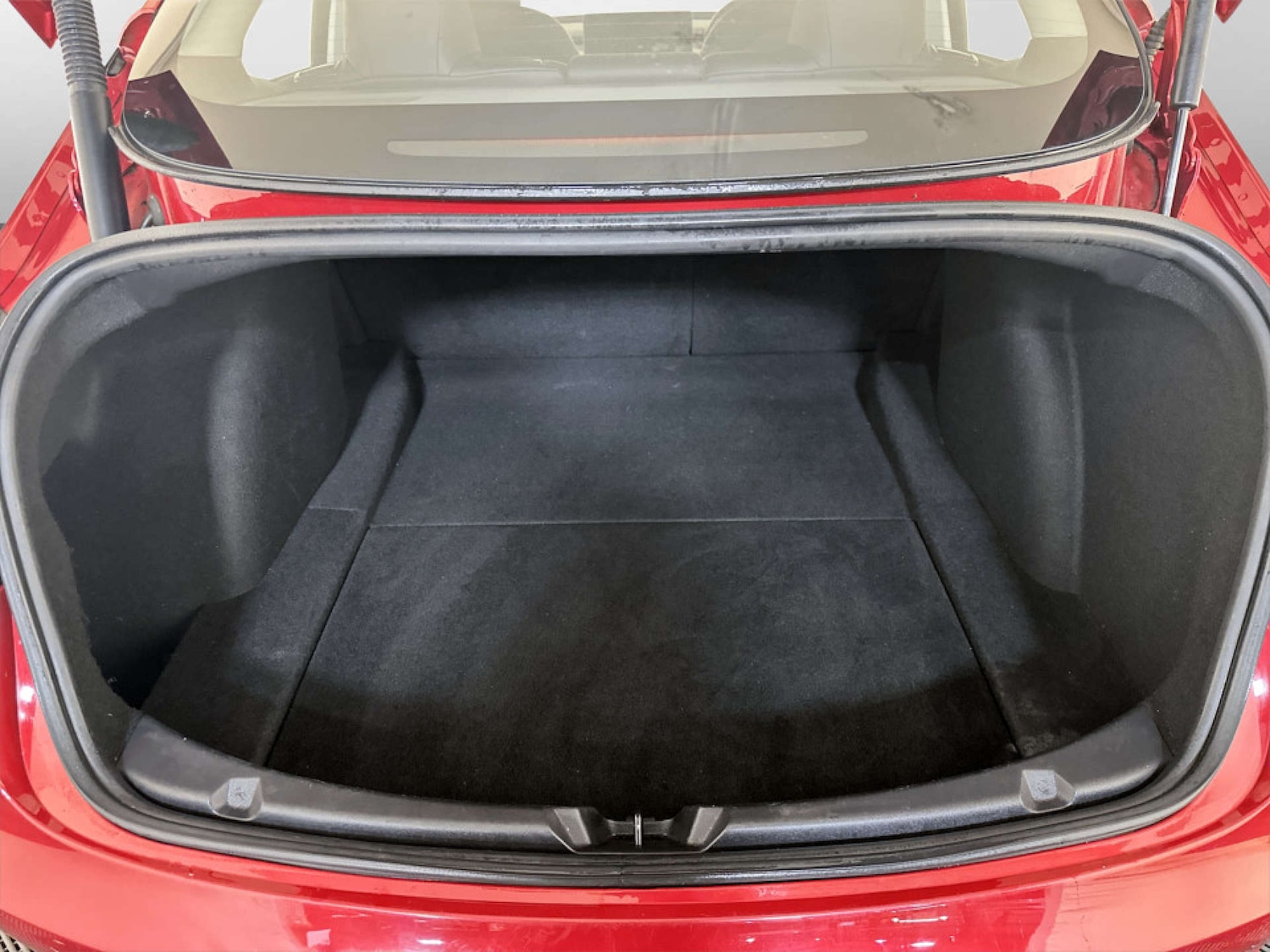 Used Tesla Model 3 2021 for sale - 77378378: Photo 15