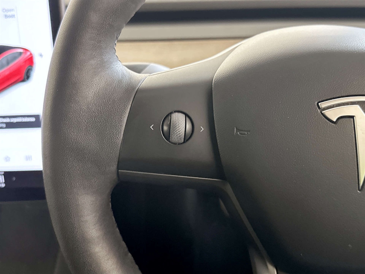 Used Tesla Model 3 2021 for sale - 77378378: Photo 18