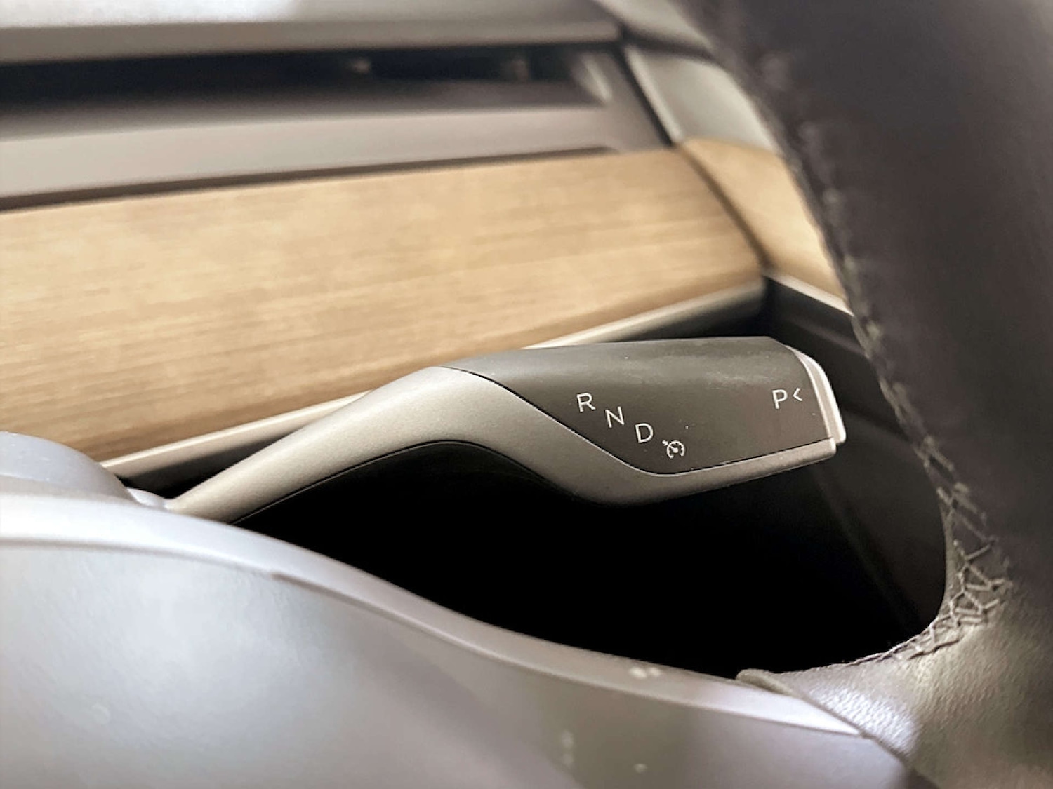 Used Tesla Model 3 2021 for sale - 77378378: Photo 20