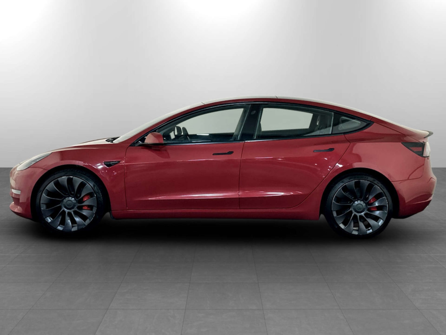 Used Tesla Model 3 2021 for sale - 77378378: Photo 7