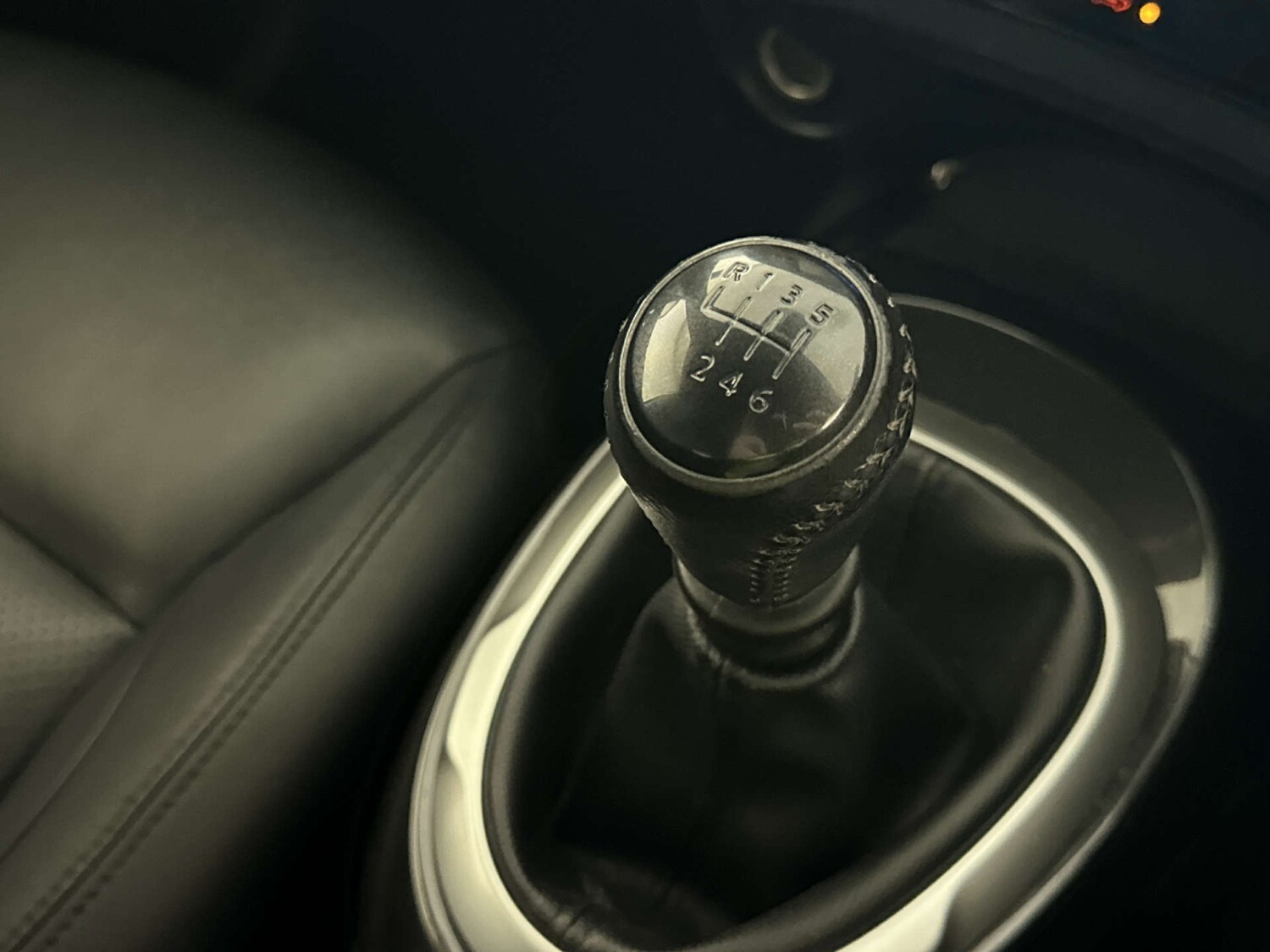 Used Nissan Juke 2018 for sale - 77920663: Photo 25