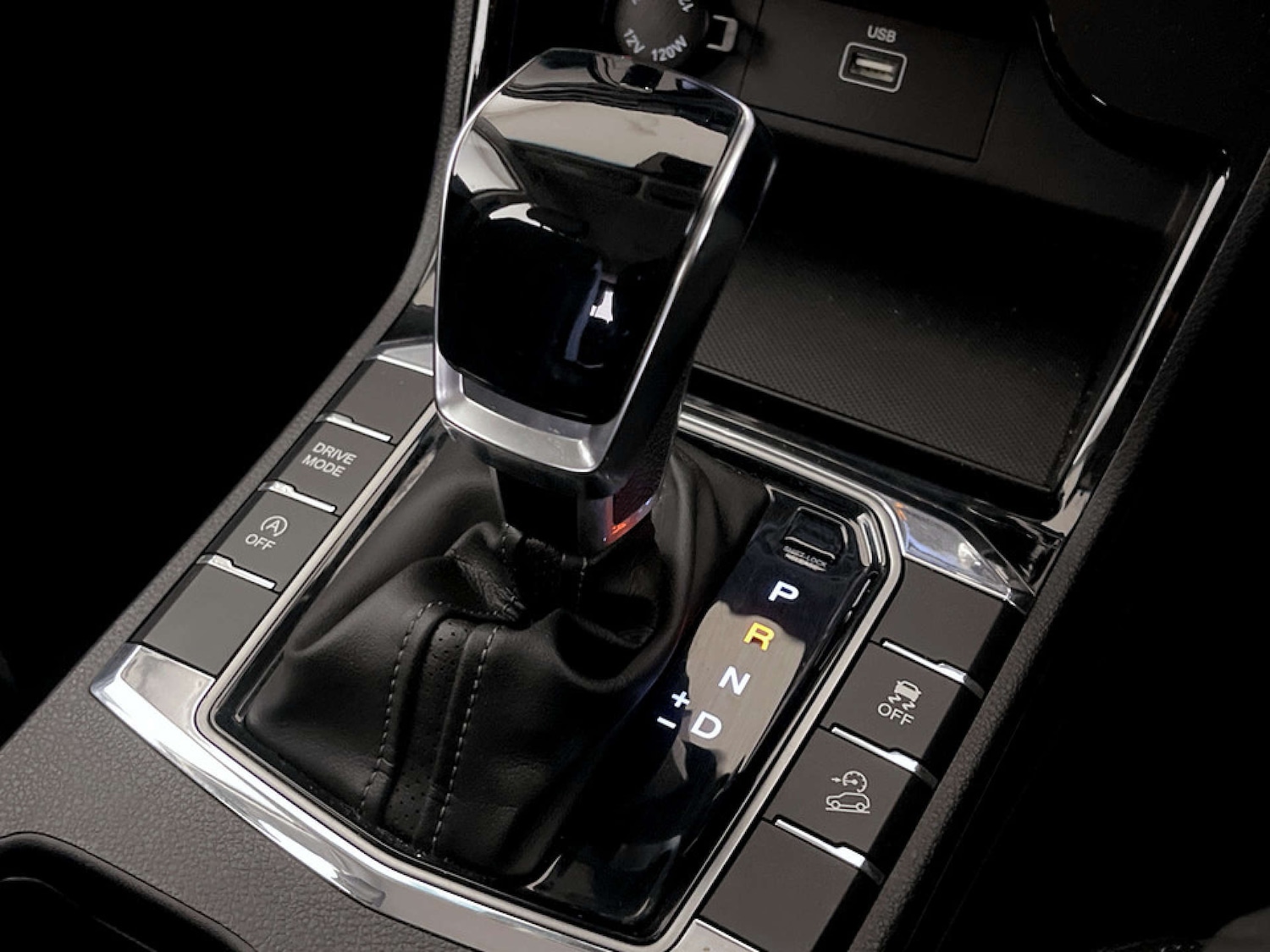 Used Ssangyong Korando 2020 for sale - 77342207: Photo 24