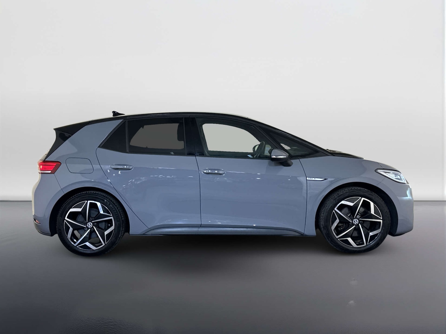Used Volkswagen ID.3 2021 for sale - 78030921: Photo 11