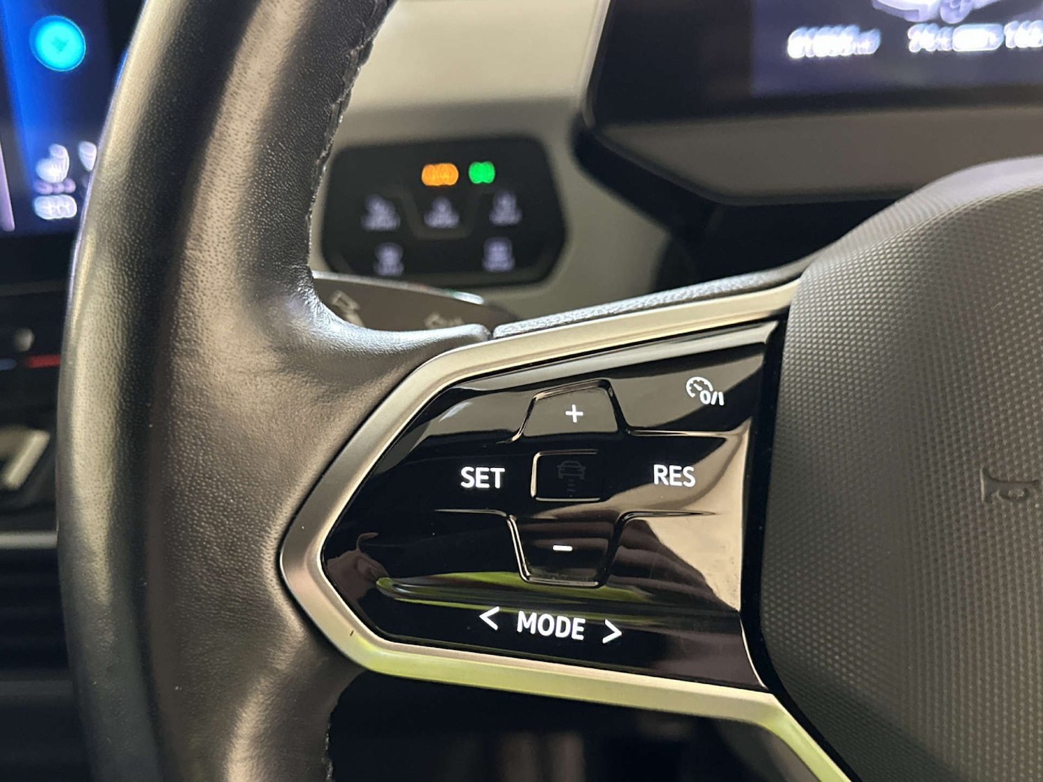 Used Volkswagen ID.3 2021 for sale - 78030921: Photo 17