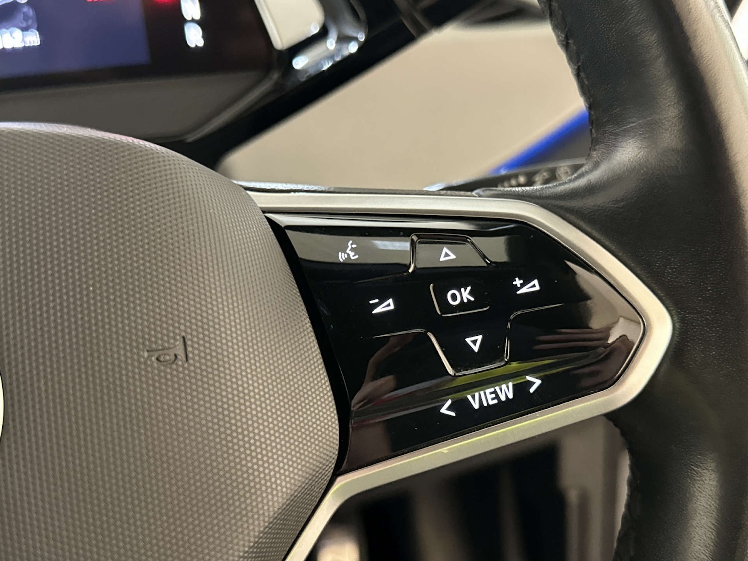 Used Volkswagen ID.3 2021 for sale - 78030921: Photo 19