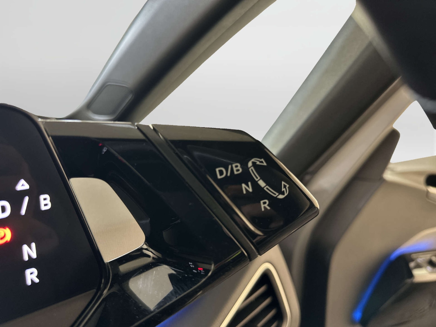 Used Volkswagen ID.3 2021 for sale - 78030921: Photo 20