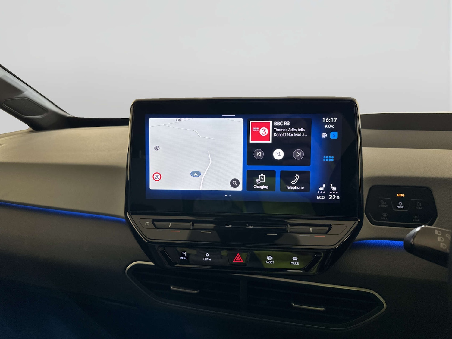 Used Volkswagen ID.3 2021 for sale - 78030921: Photo 25