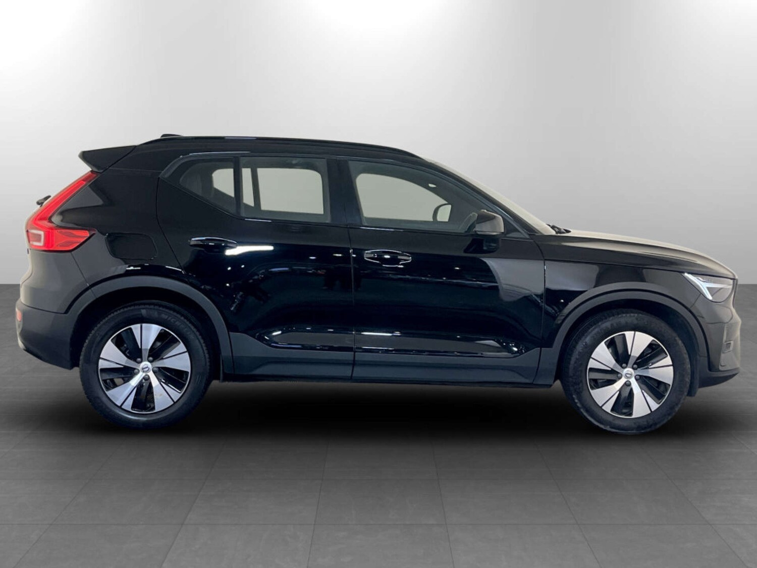 Used Volvo XC40 2022 for sale - 77469998: Photo 11