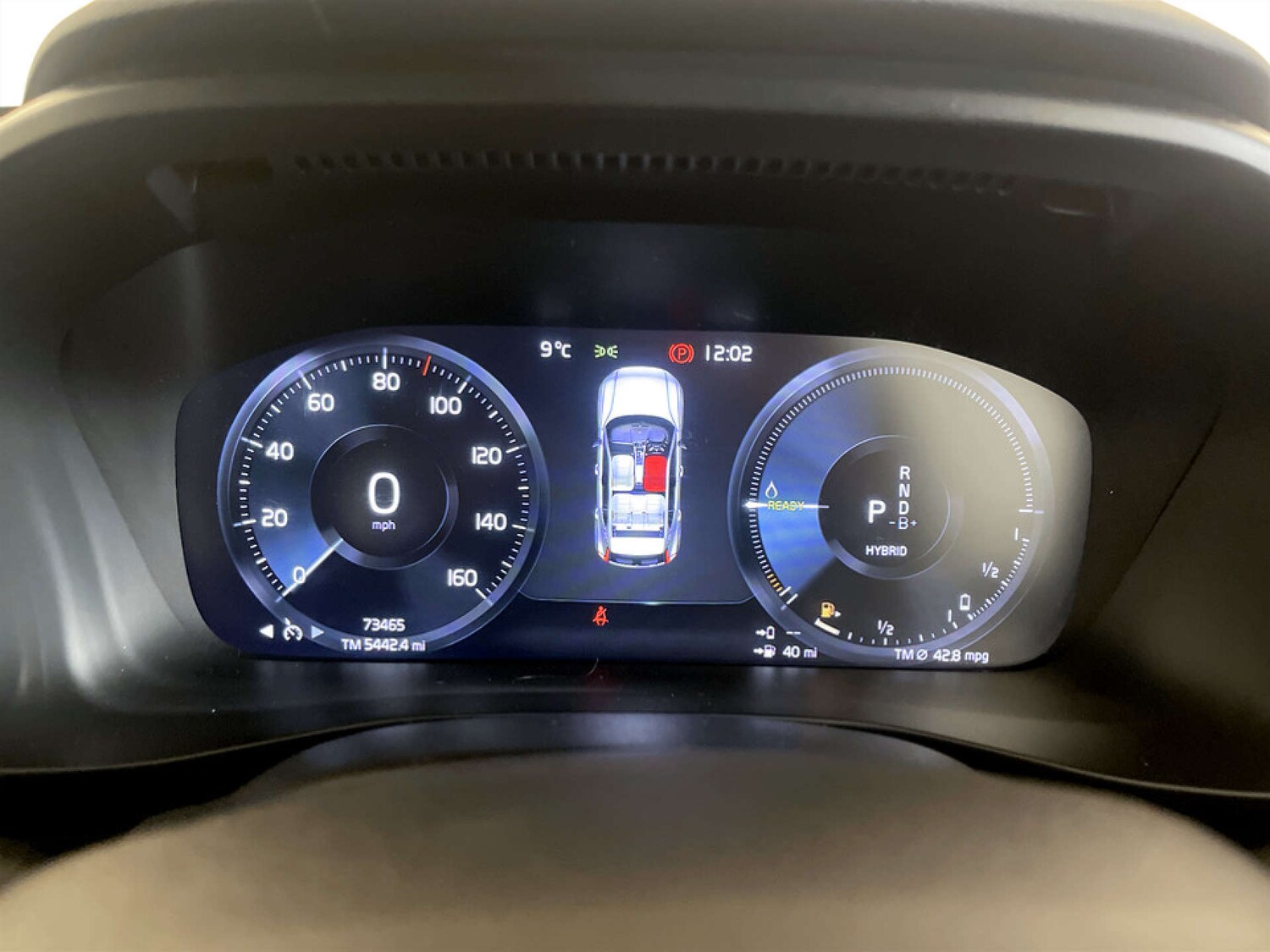 Used Volvo XC40 2022 for sale - 77469998: Photo 18