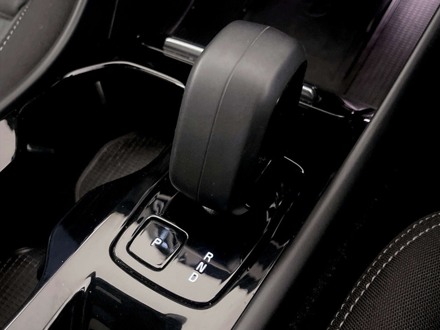 Used Volvo XC40 2022 for sale - 77469998: Photo 25