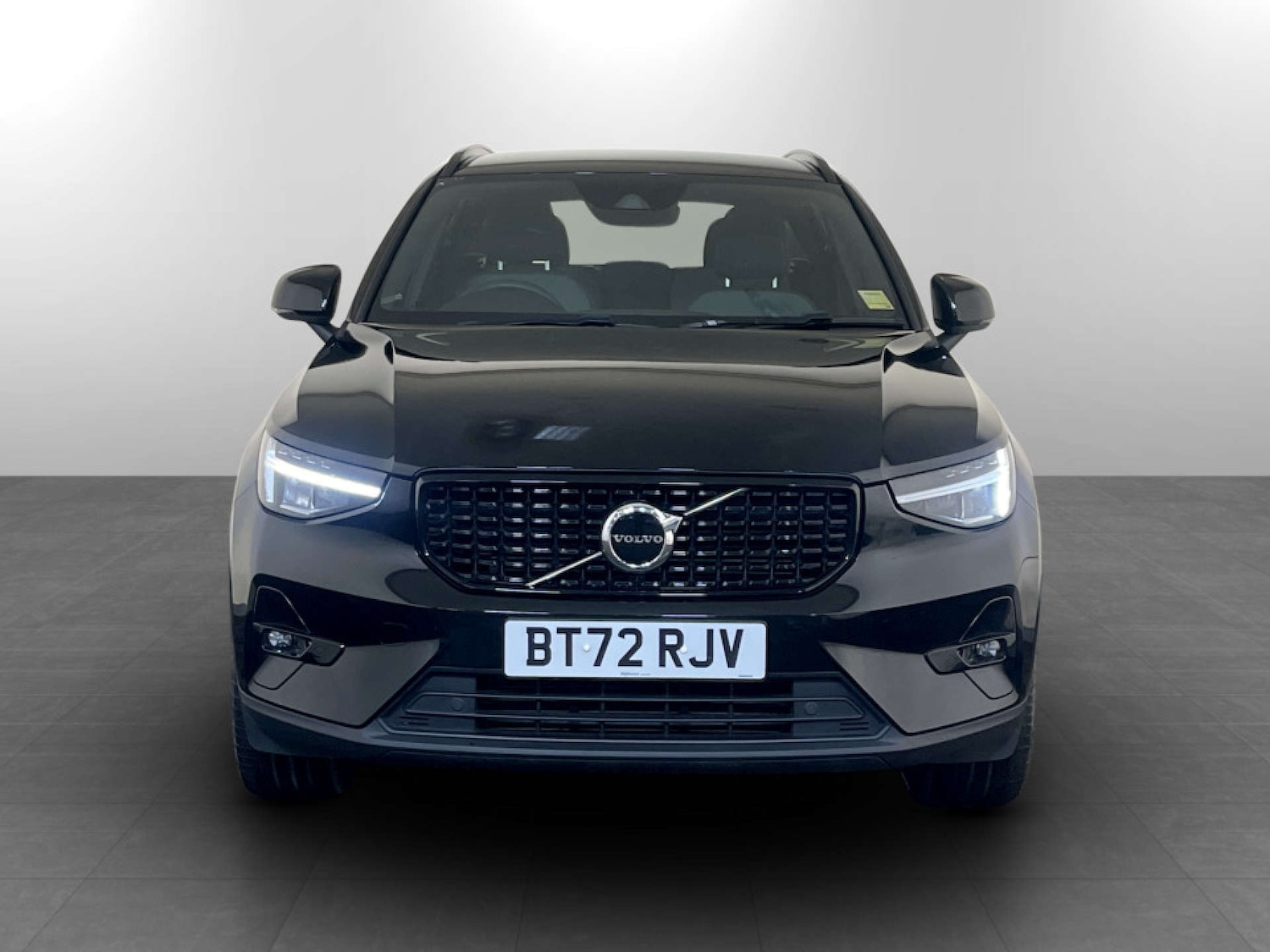 Used Volvo XC40 2022 for sale - 77469998: Photo 5
