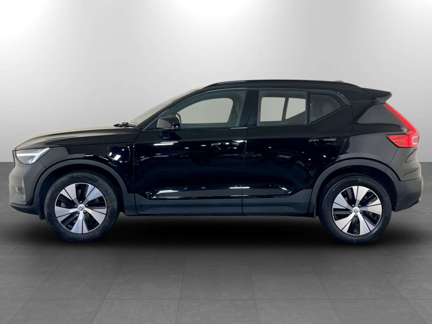 Used Volvo XC40 2022 for sale - 77469998: Photo 7
