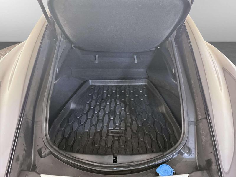 Used Jaguar F-Type 2016 for sale - 77100690: Photo 16