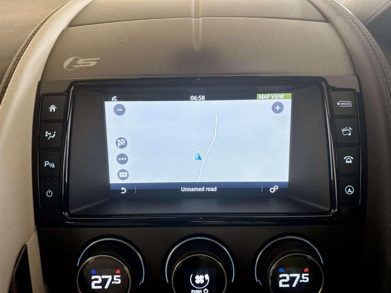 Used Jaguar F-Type 2016 for sale - 77100690: Photo 23