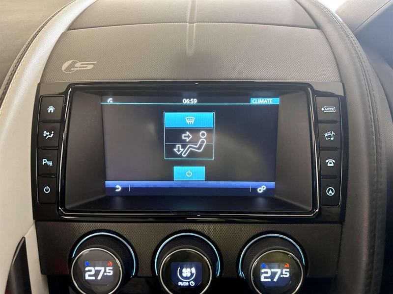 Used Jaguar F-Type 2016 for sale - 77100690: Photo 26