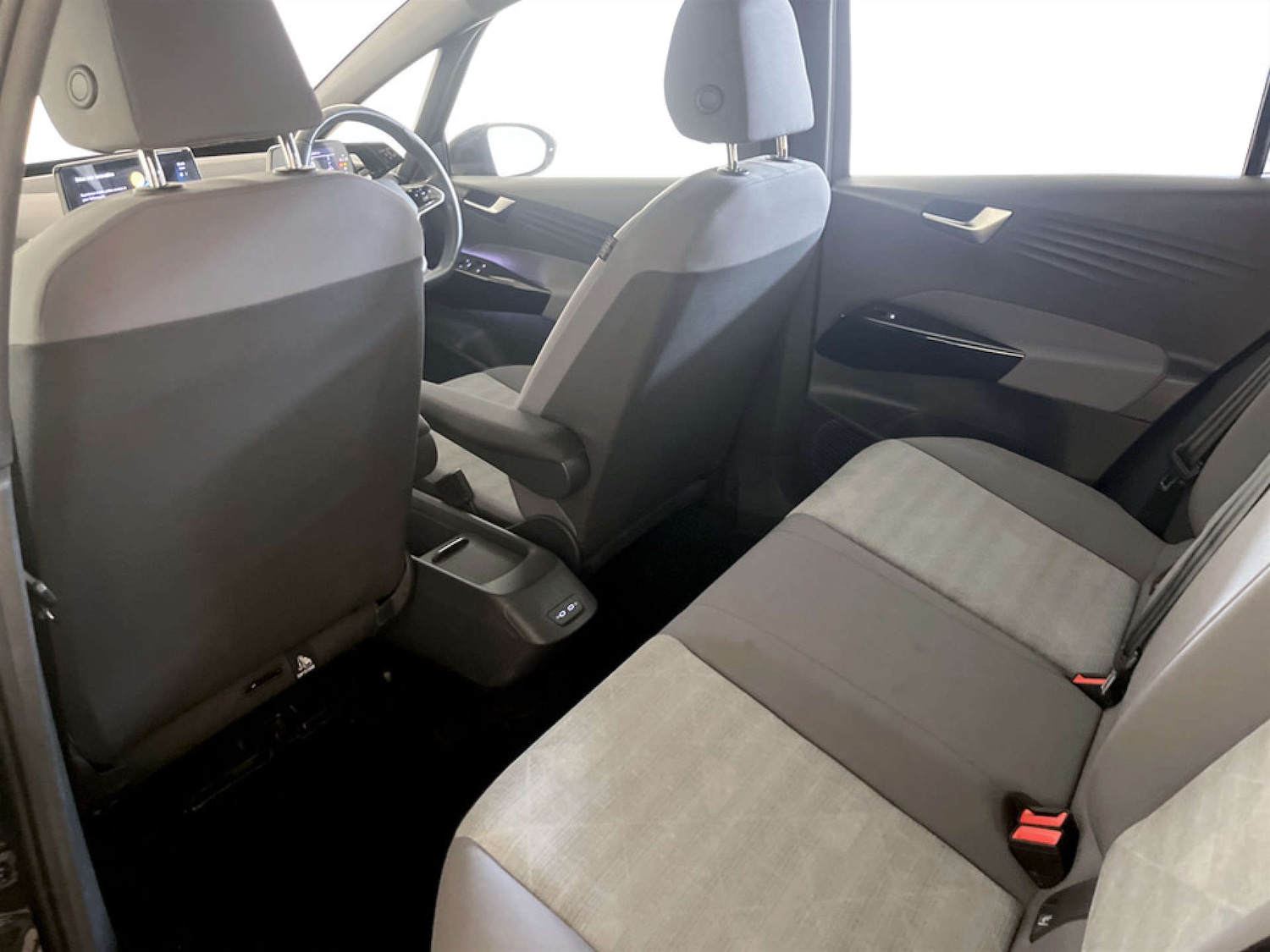 Used Volkswagen ID.3 2023 for sale - 77650538: Photo 14