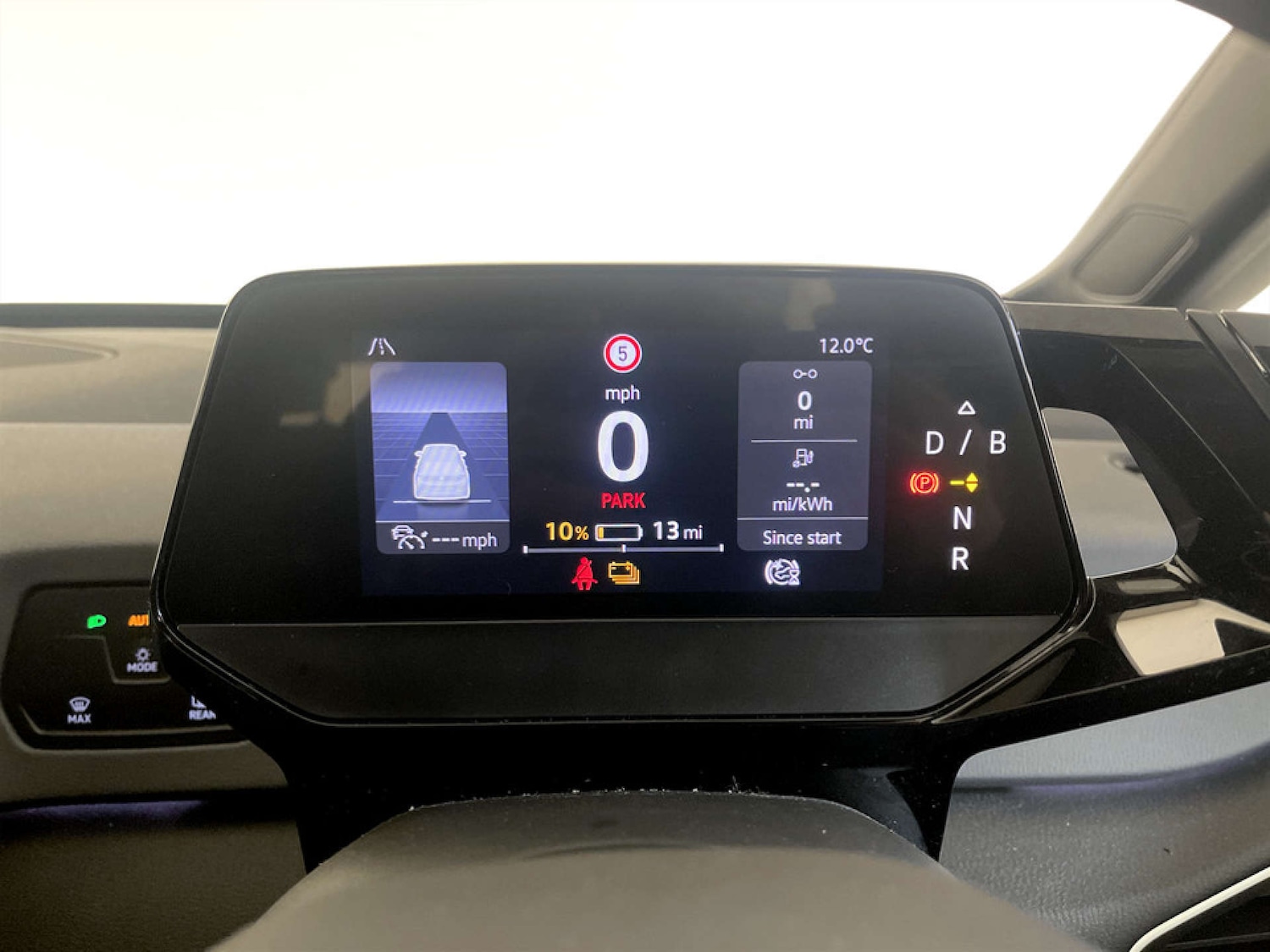 Used Volkswagen ID.3 2023 for sale - 77650538: Photo 18