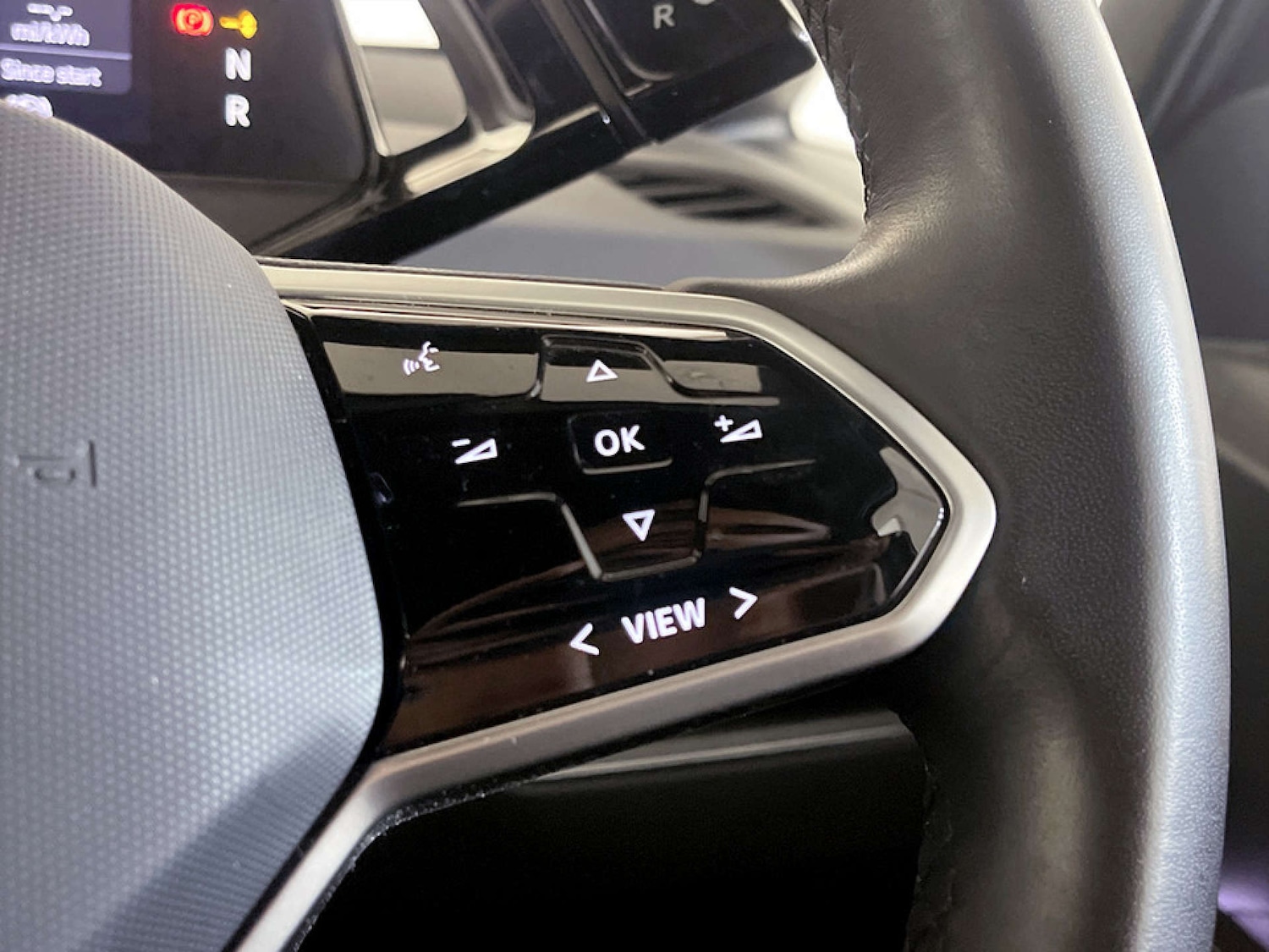 Used Volkswagen ID.3 2023 for sale - 77650538: Photo 19