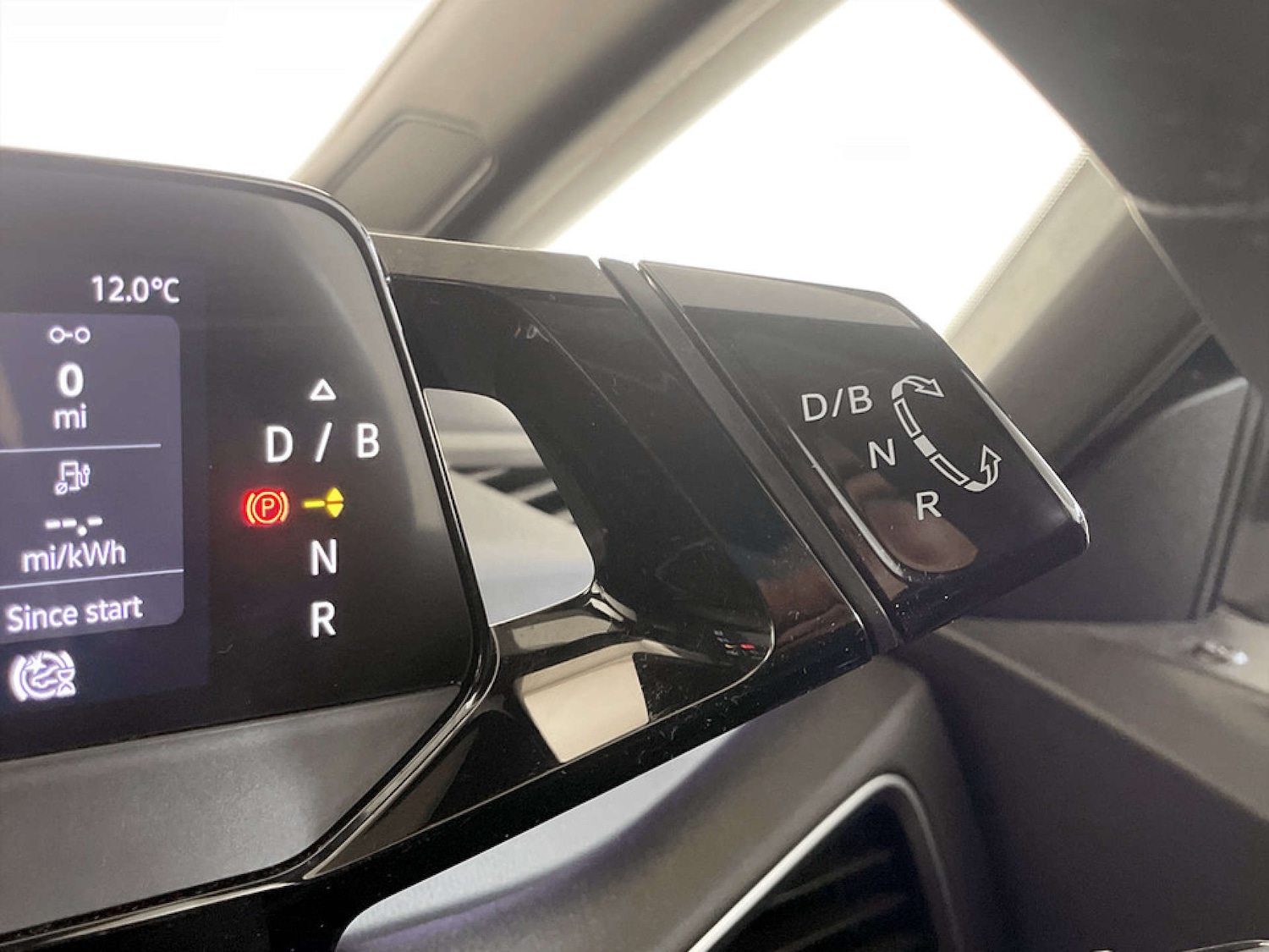 Used Volkswagen ID.3 2023 for sale - 77650538: Photo 20