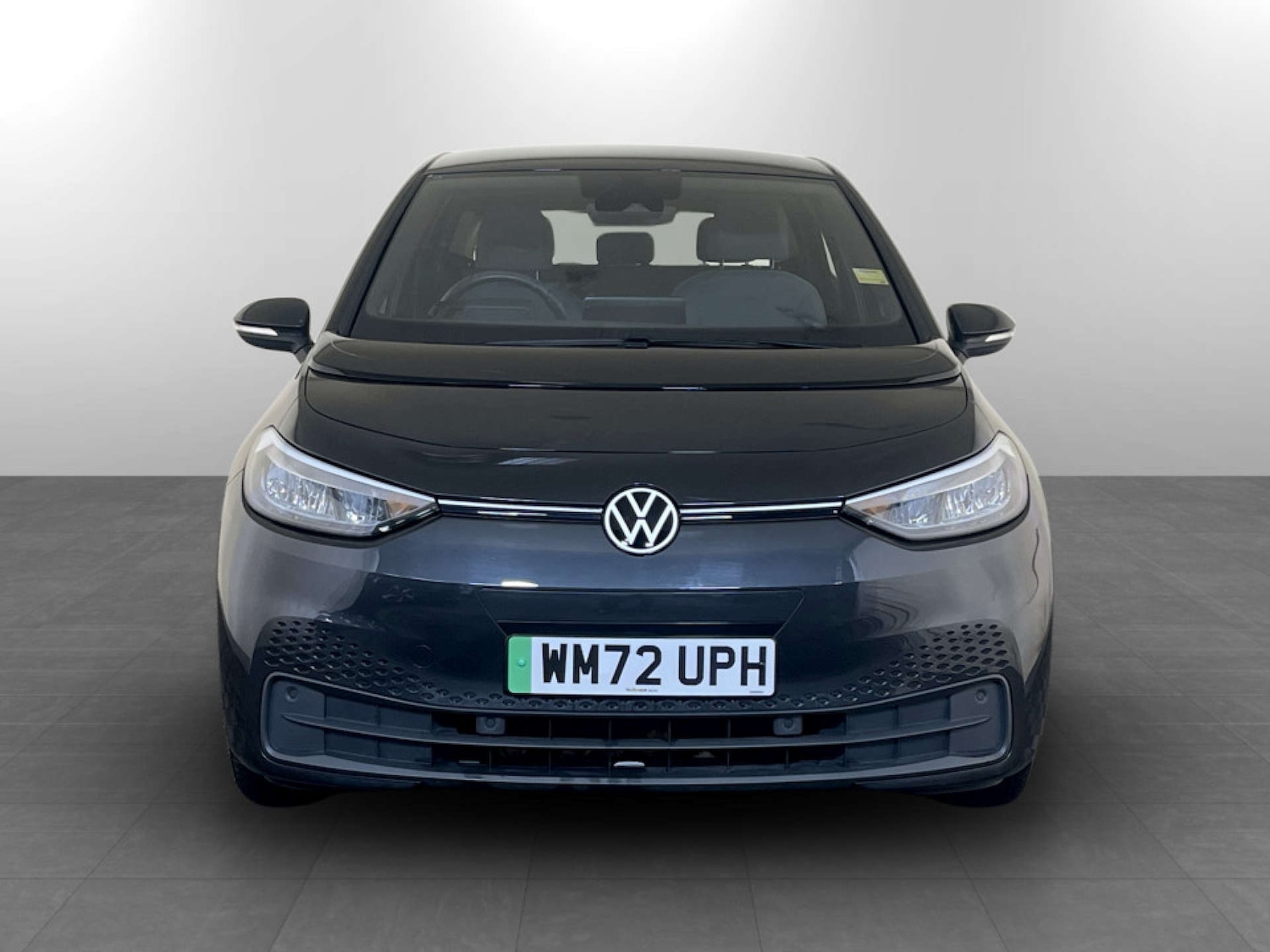 Used Volkswagen ID.3 2023 for sale - 77650538: Photo 5